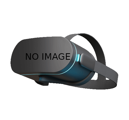 K89 Sweet Care Repair Treatment 10 Benefits bezoplachová maska 250 ml